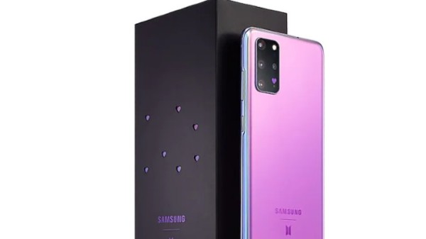 ಕ್ಯಾಮೆರಾ ವಿನ್ಯಾಸ