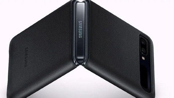 ಸ್ಯಾಮ್‌ಸಂಗ್‌ 