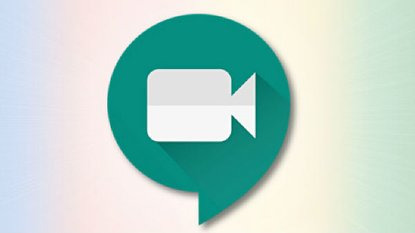 ಕ್ಲಿಕ್ ಮಾಡಬಹುದು