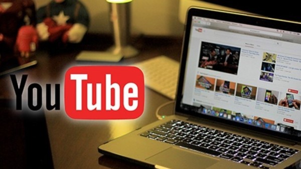 ಸ್ಮಾರ್ಟ್ ರಿಪ್ಲೇ