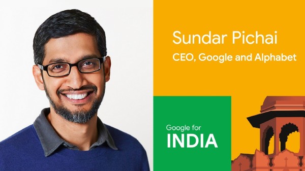 SMB ಸರ್ಚ್‌ ಮತ್ತು ಮ್ಯಾಪಿಂಗ್