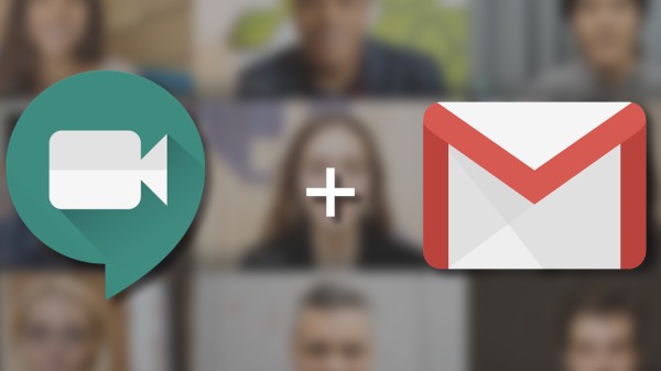 ಗೂಗಲ್ ಗೂಗಲ್