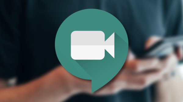 ಅಪ್ಲಿಕೇಶನ್ ಅಪ್ಲಿಕೇಶನ್