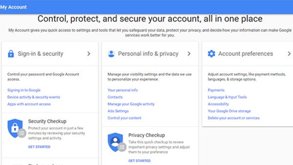 ಆನ್ಲೈನ್ ಆನ್ಲೈನ್