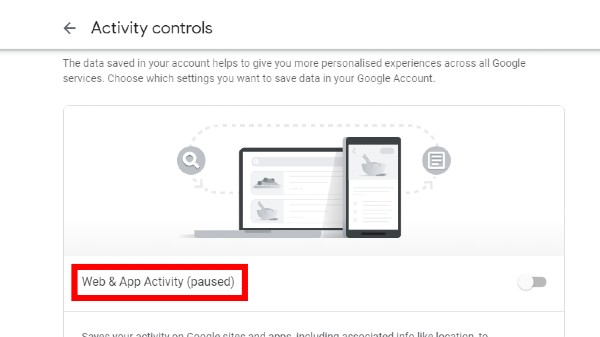 ಗೂಗಲ್ ಗೂಗಲ್