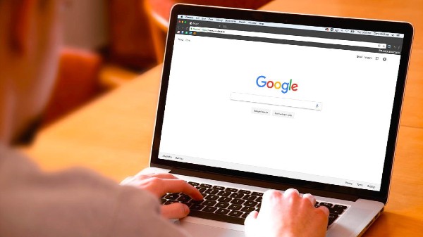 ಟ್ಯಾಬ್ ಟ್ಯಾಬ್