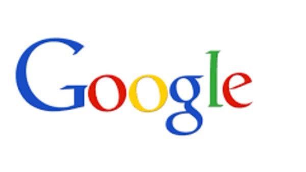Google Google