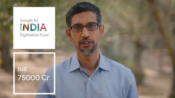 ಪ್ರಾದೇಶಿಕ ಭಾಷೆಗಳ ವಾಯಿಸ್‌ ಇನ್‌ಪುಟ್