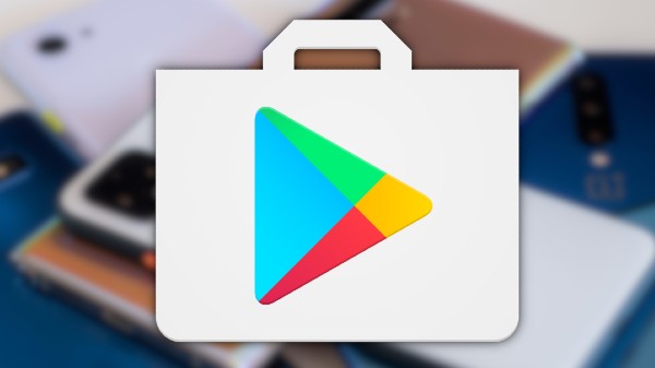 ಗೂಗಲ್ ಗೂಗಲ್