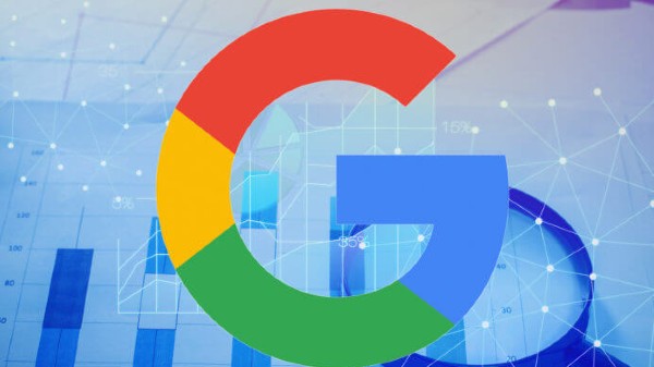 ಗೂಗಲ್ ಗೂಗಲ್