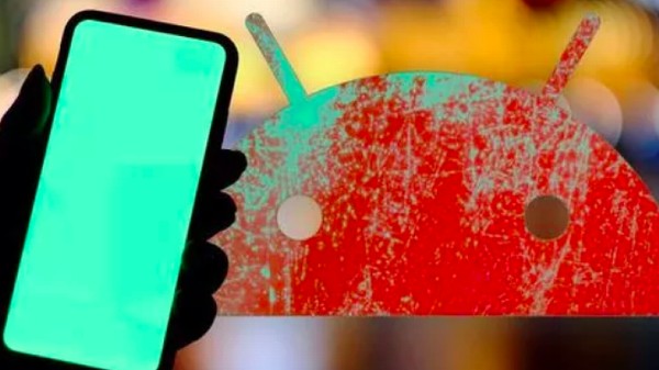 ಅಪ್ಲಿಕೇಶನ್‌