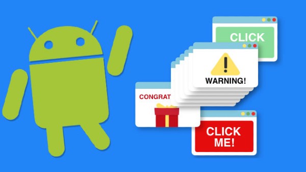 ಅಪ್ಲಿಕೇಶನ್‌