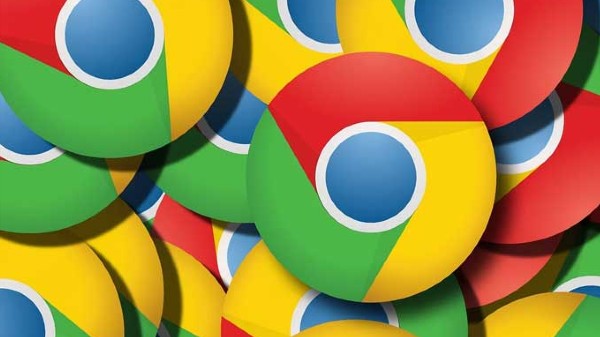 ಗೂಗಲ್ ಗೂಗಲ್