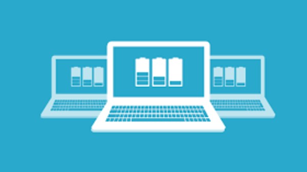 ಗೂಗಲ್ ಕ್ರೋಮ್ ವರ್ಸಸ್ ಸಫಾರಿ ಪರೀಕ್ಷೆ ಗೂಗಲ್ ಕ್ರೋಮ್ ವರ್ಸಸ್ ಸಫಾರಿ ಪರೀಕ್ಷೆ