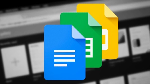 ಡಾರ್ಕ್ ಮೋಡ್