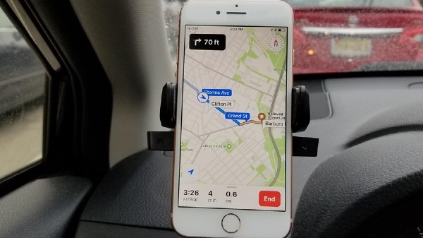 ಗೂಗಲ್ ಮ್ಯಾಪ್ ಗೂಗಲ್ ಮ್ಯಾಪ್