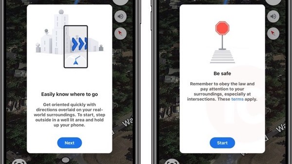 ಗೂಗಲ್ ಗೂಗಲ್