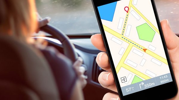 ಗೂಗಲ್ ಗೂಗಲ್