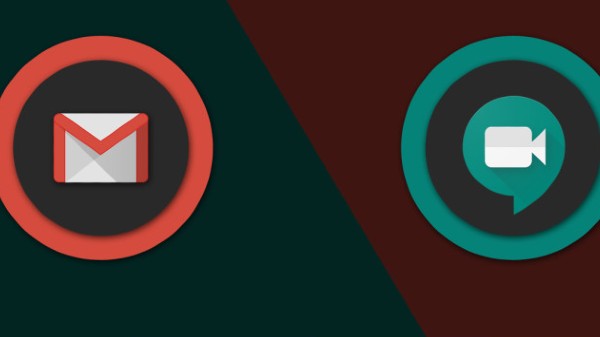 Gmail ನಲ್ಲಿ Google ಮೀಟ್ ಟ್ಯಾಬ್ ಅನ್ನು ನಿಷ್ಕ್ರಿಯಗೊಳಿಸುವುದು ಹೇಗೆ