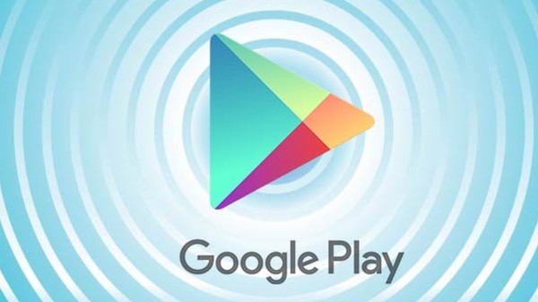 ಗೂಗಲ್ ಗೂಗಲ್