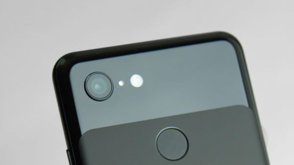 ಬ್ಯಾಟರಿ