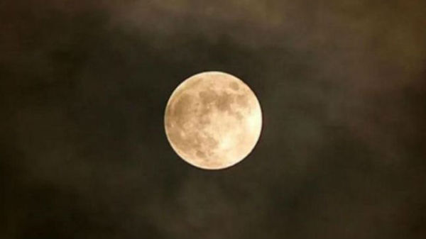 ಯಾವ ಪ್ರದೇಶಗಳಲ್ಲಿ ಕಾಣಿಸಿಕೊಳ್ಳಲಿದೆ ಯಾವ ಪ್ರದೇಶಗಳಲ್ಲಿ ಕಾಣಿಸಿಕೊಳ್ಳಲಿದೆ