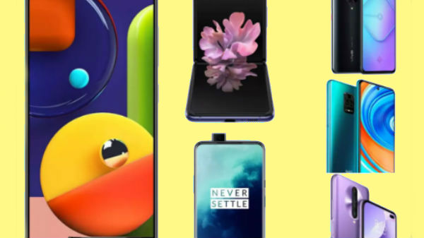 ಮಾರುಕಟ್ಟೆಯಲ್ಲಿ ಮಾರುಕಟ್ಟೆಯಲ್ಲಿ