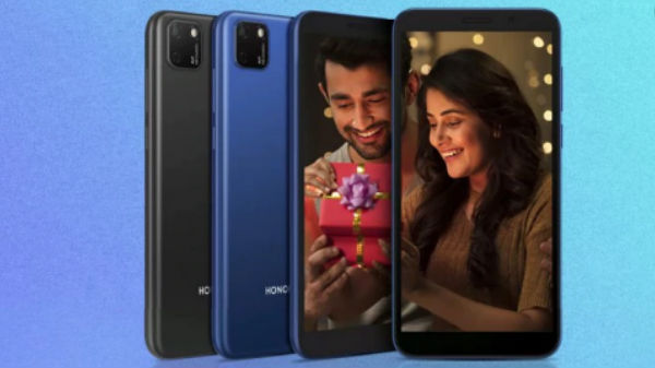 ಹಾನರ್ 9A ಮತ್ತು ಹಾನರ್ 9S ಹಾನರ್ 9A ಮತ್ತು ಹಾನರ್ 9S