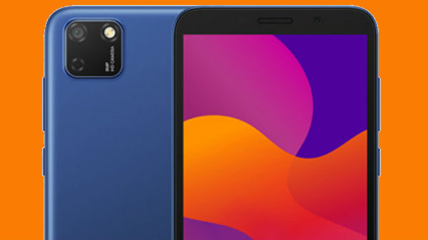 ಕ್ಯಾಮೆರಾ ರಚನೆ ಕ್ಯಾಮೆರಾ ರಚನೆ