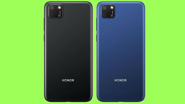 ಬ್ಯಾಟರಿ ಲೈಫ್ ಬ್ಯಾಟರಿ ಲೈಫ್