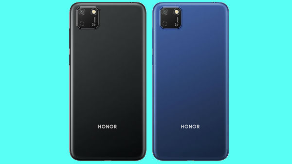 ಪ್ರೊಸೆಸರ್ ಸಾಮರ್ಥ್ಯ ಪ್ರೊಸೆಸರ್ ಸಾಮರ್ಥ್ಯ