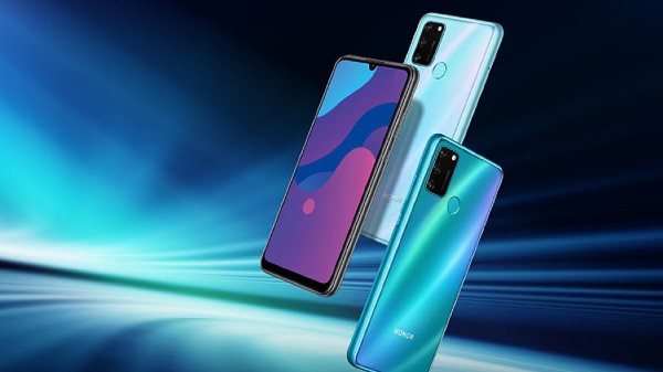 ಪ್ರೊಸೆಸರ್‌