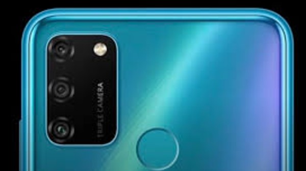 ಕ್ಯಾಮೆರಾ ವಿನ್ಯಾಸ