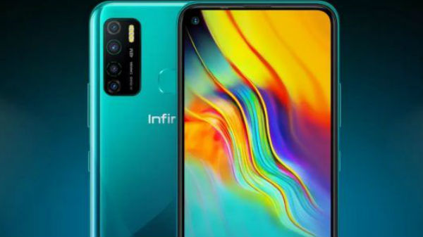 ಡಿಸ್‌ಪ್ಲೇ ರಚನೆ