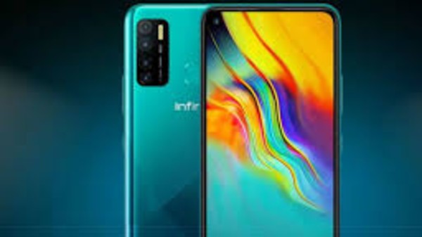 ಕ್ಯಾಮೆರಾ ವಿನ್ಯಾಸ