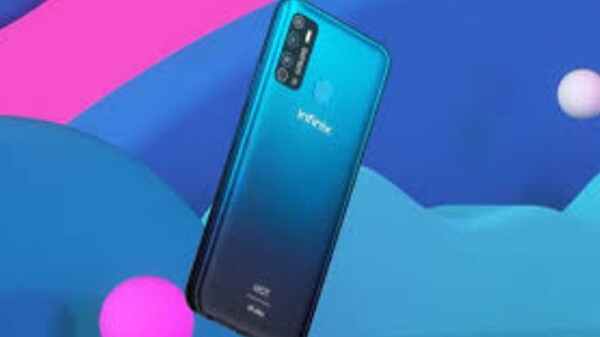 ಡಿಸ್‌ಪ್ಲೇ