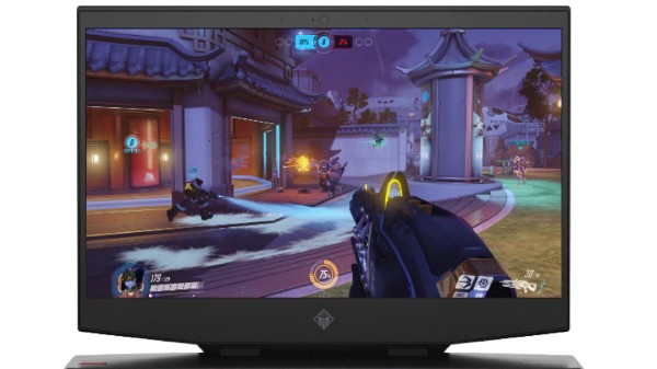 ಎಚ್‌ಪಿ ಪೆವಿಲಿಯನ್ ಗೇಮಿಂಗ್ 16