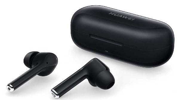 ಫ್ರೀಬಡ್ಸ್ 