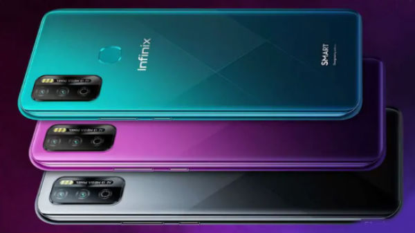 ಡ್ಯುಯಲ್ ಕ್ಯಾಮೆರಾ ಡ್ಯುಯಲ್ ಕ್ಯಾಮೆರಾ