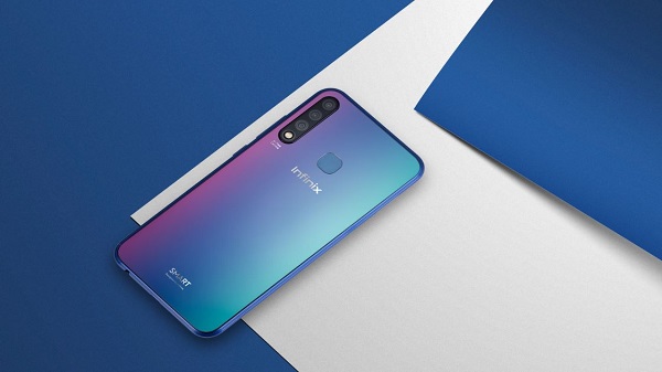 ತ್ರಿವಳಿ ಕ್ಯಾಮೆರಾ