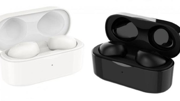 ಇನ್ಫಿನಿಕ್ಸ್‌ 