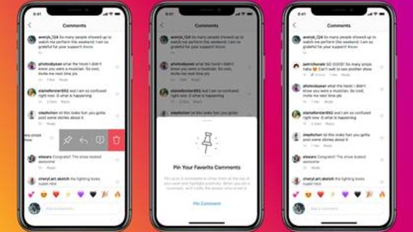 ಇನ್‌ಸ್ಟಾಗ್ರಾಮ್