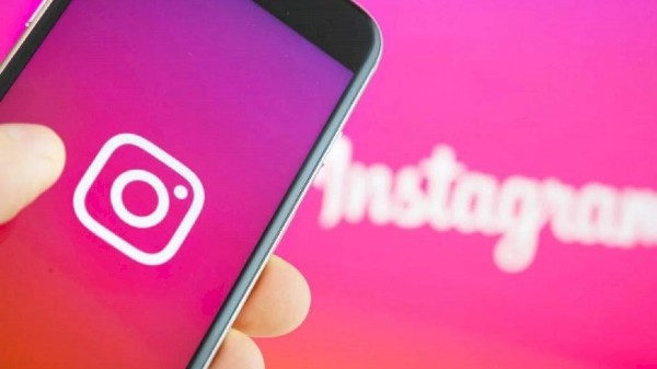 Instagram ರೀಲ್ಸ್:iPhoneನಲ್ಲಿ ಡೌನ್‌ಲೋಡ್ ಮಾಡುವುದು ಹೇಗೆ?