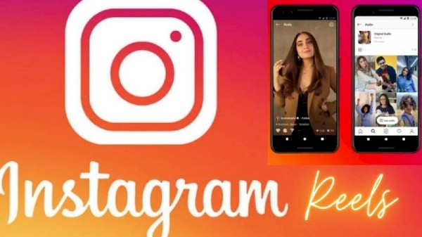 ಇನ್‌ಸ್ಟಾಗ್ರಾಮ್‌ 