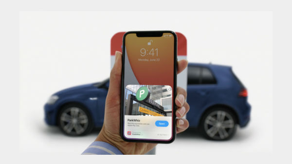 ಕಾರ ಪ್ಲೇ ಕಾರ ಪ್ಲೇ