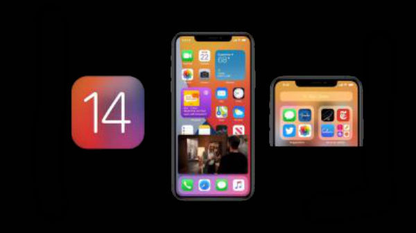 ಬದಲಾದ ಹೋಮ್ ಸ್ಕ್ರೀನ್ ಬದಲಾದ ಹೋಮ್ ಸ್ಕ್ರೀನ್