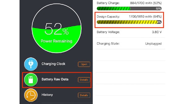 ಐಫೋನ್ ಐಫೋನ್