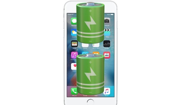 ಬ್ಯಾಟರಿ ಅವಧಿ ಬ್ಯಾಟರಿ ಅವಧಿ