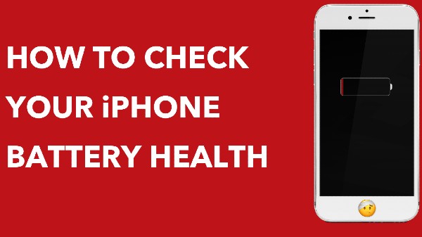 ಐಫೋನ್ ಐಫೋನ್