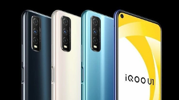 ಕ್ಯಾಮೆರಾ ವಿನ್ಯಾಸ